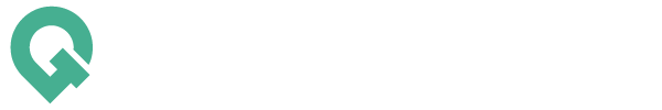 Genuine Tours